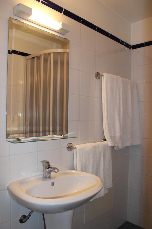 Dom Fernando I Hotel Loule Room photo