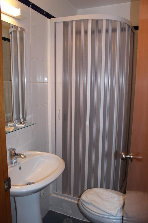 Dom Fernando I Hotel Loule Room photo